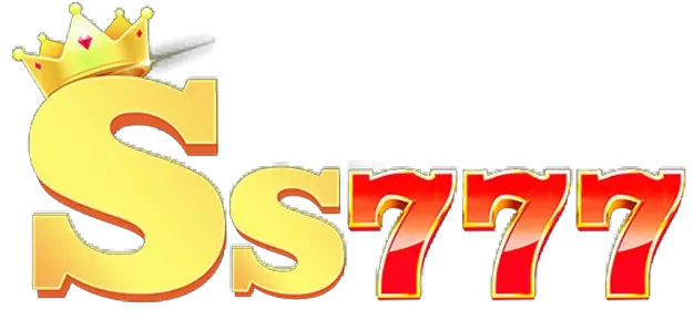 ss777